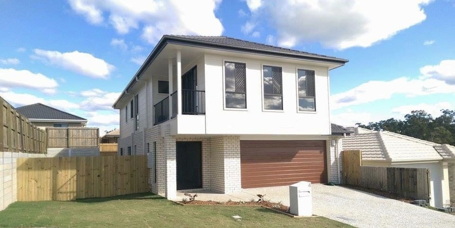 Room for Rent in Springfield Lakes, Brisbane 195,...
