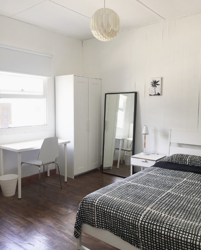 Room for Rent in Byron Bay, NSW 320, Furnished, S...