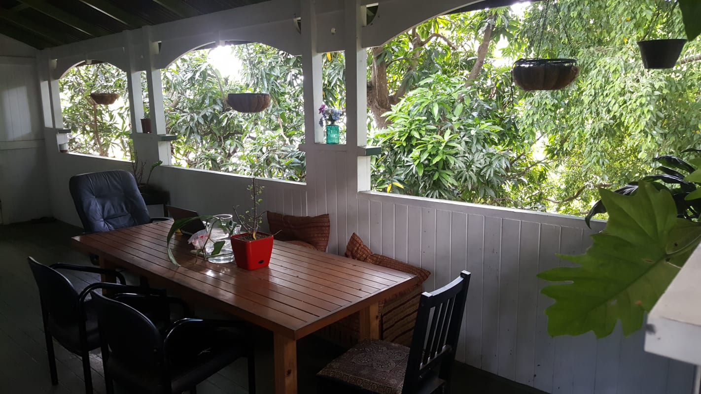 $200, Share-house, 3 bathrooms, Kellett Street, Auchenflower QLD 4066