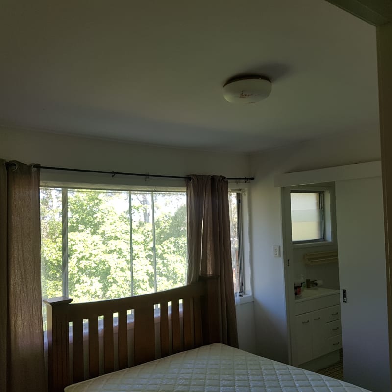 Room for Rent in Kenmore, Brisbane 120, Furnished...