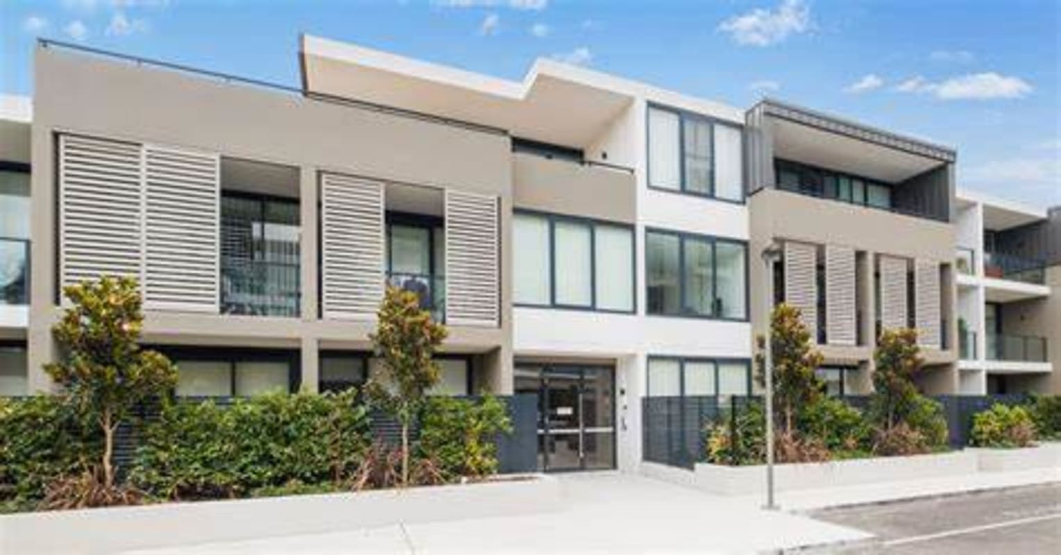 Room for Rent in North Ryde, Sydney 280, Furnishe...