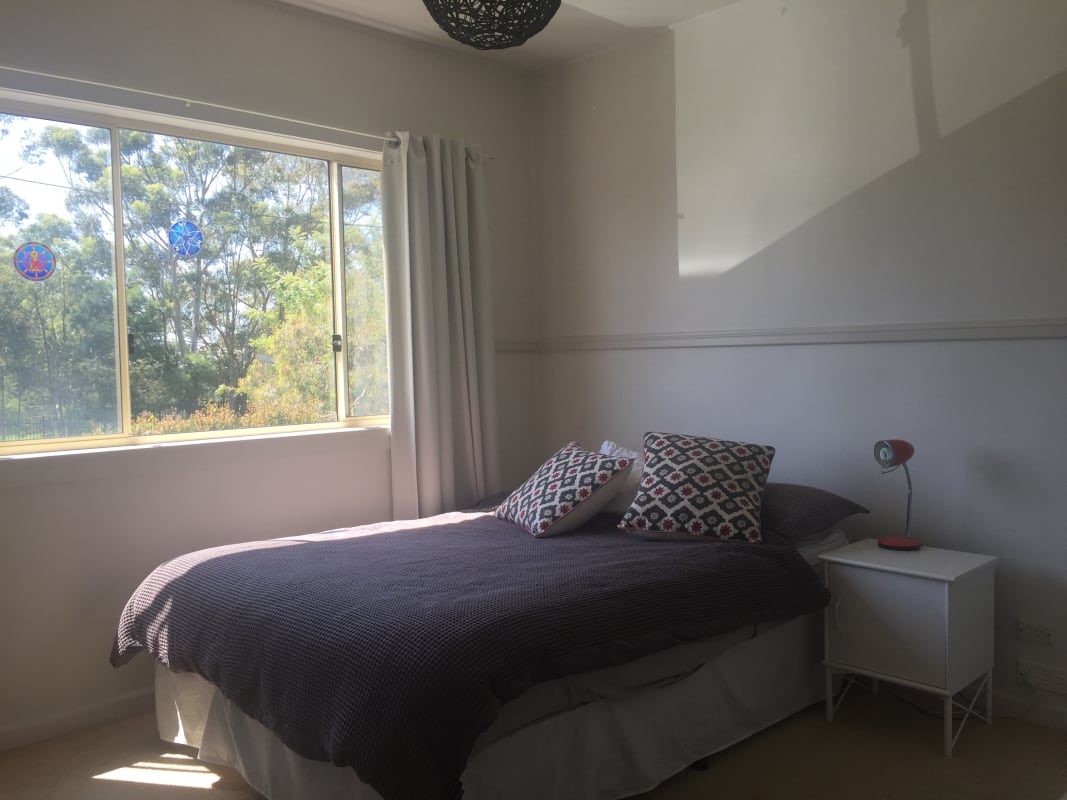 Room for Rent in Ulladulla, NSW 230, Furnished, O...