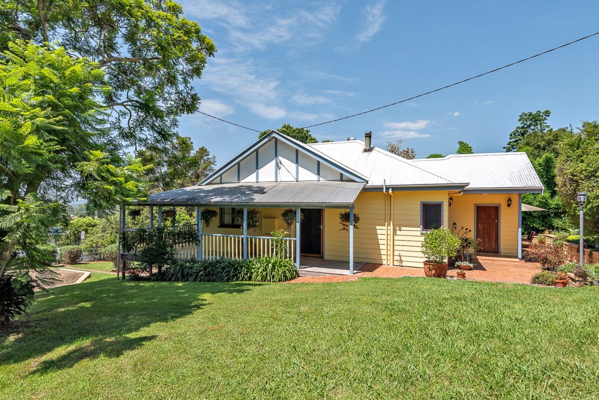 Room for Rent in Moruya, NSW 200, Furnished, Shar...