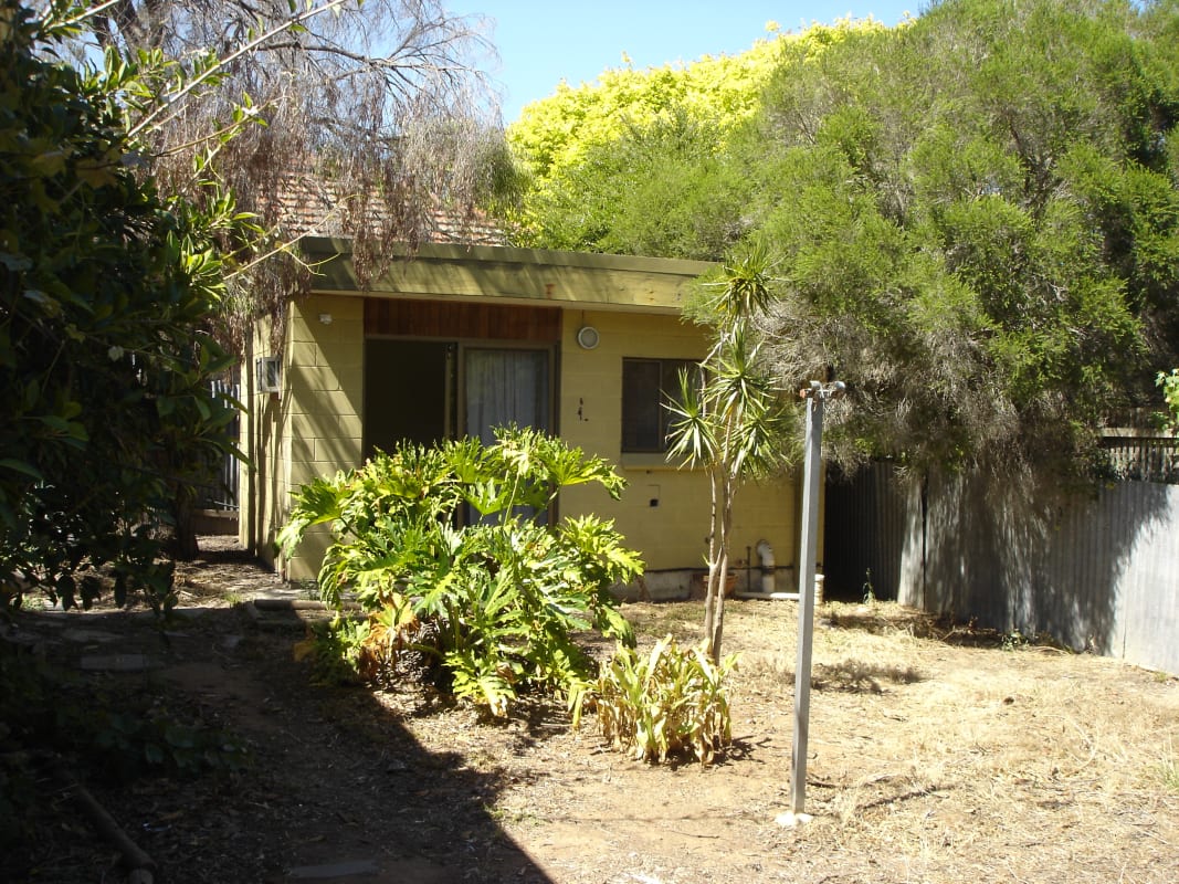 Room for Rent in Panorama, Adelaide 200, Furnishe...