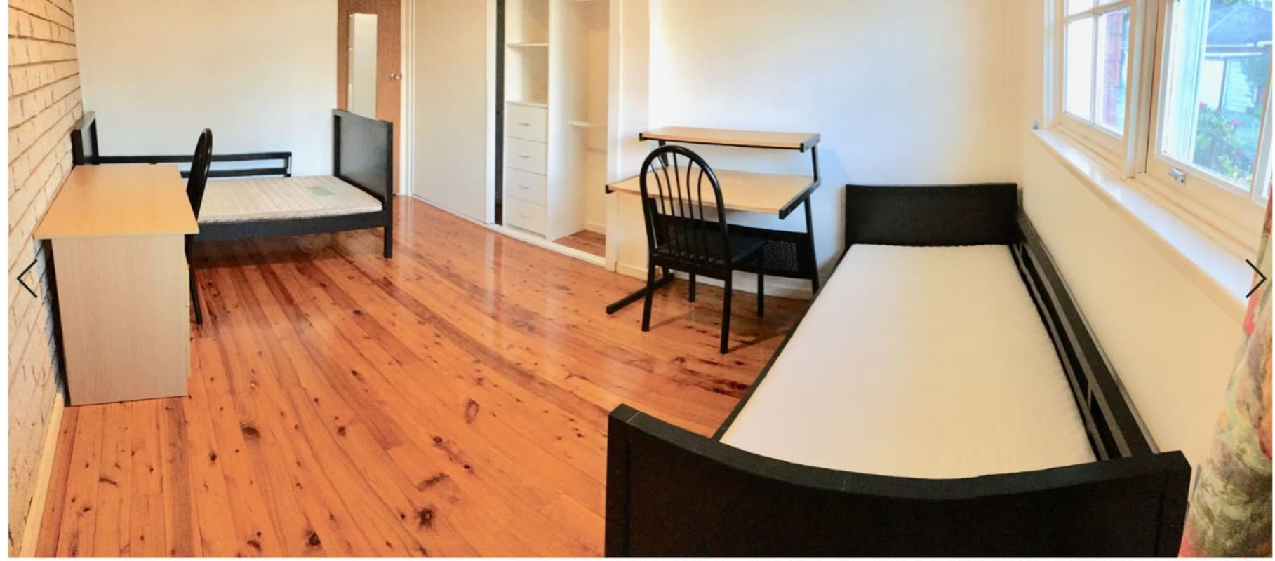 Room for Rent in Eastwood, Sydney 400, Furnished,...