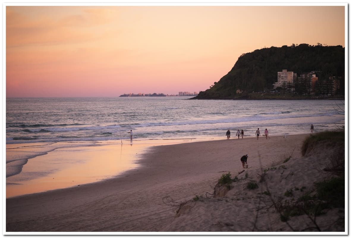 3-rooms-for-rent-in-burleigh-heads-gold-coast-22-flatmates-au