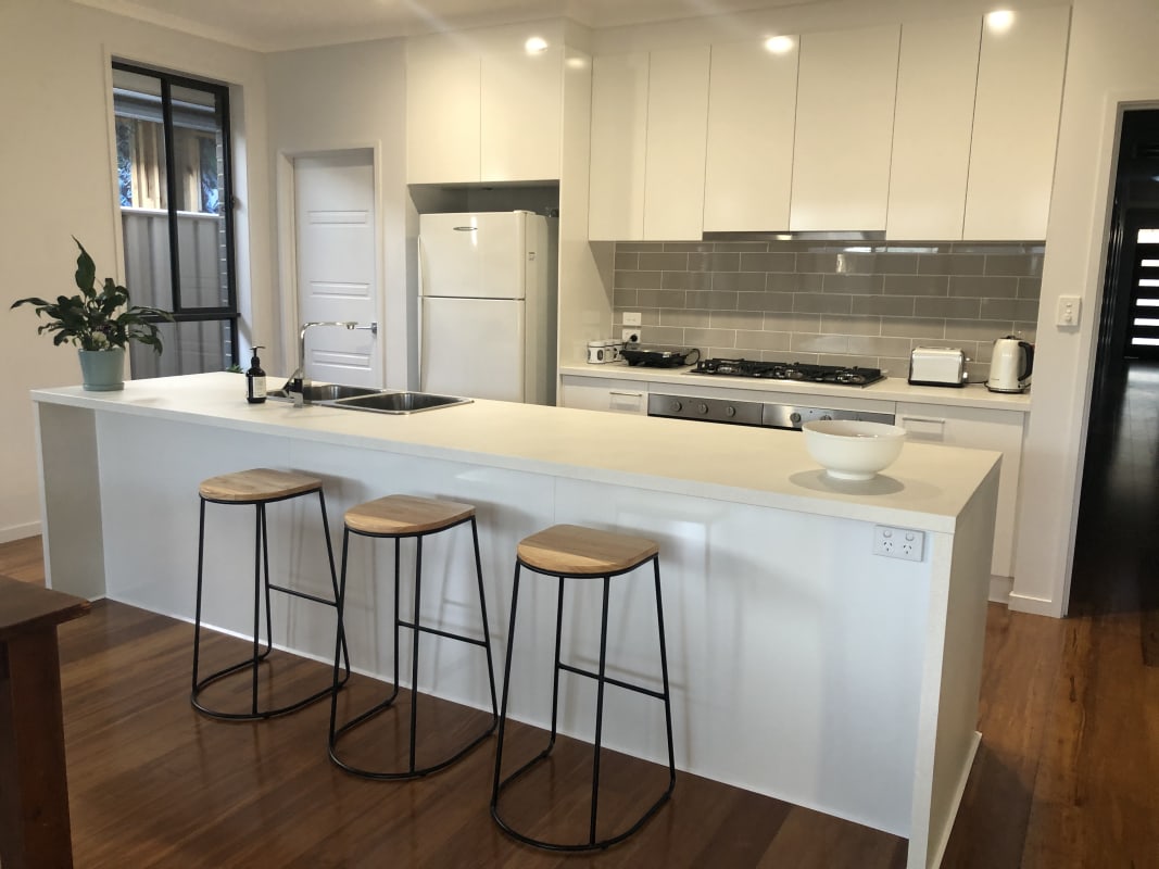 Room for Rent in Woodville West, Adelaide 215, Fu...