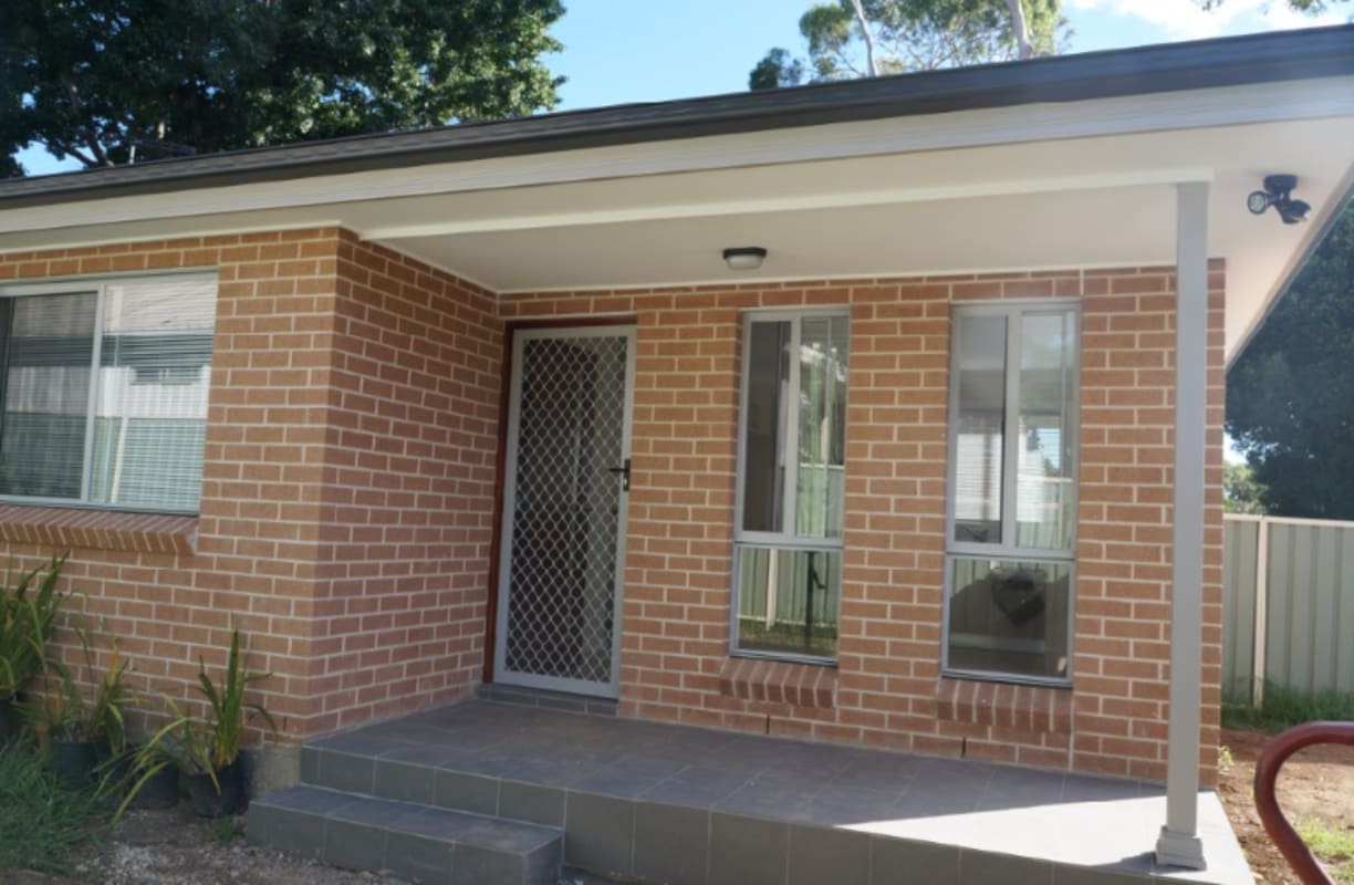 Room for Rent in Ryde, Sydney 280, Flexible with