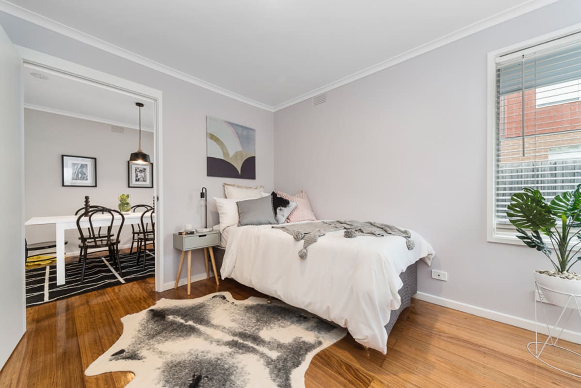 2 Rooms for Rent in Frankston, Melbourne 270280,...