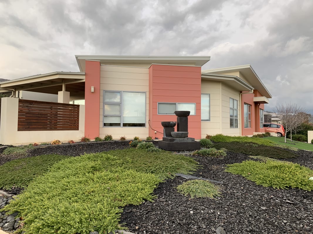 Room for Rent in Harrison, Canberra 190, Furnishe...