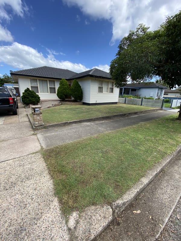 Room for Rent in Shortland, Newcastle 150, Flexib...