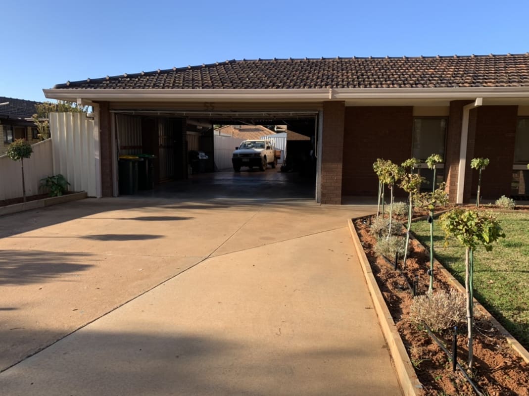 Room for Rent in Red Cliffs, VIC 180, Flexible wi...