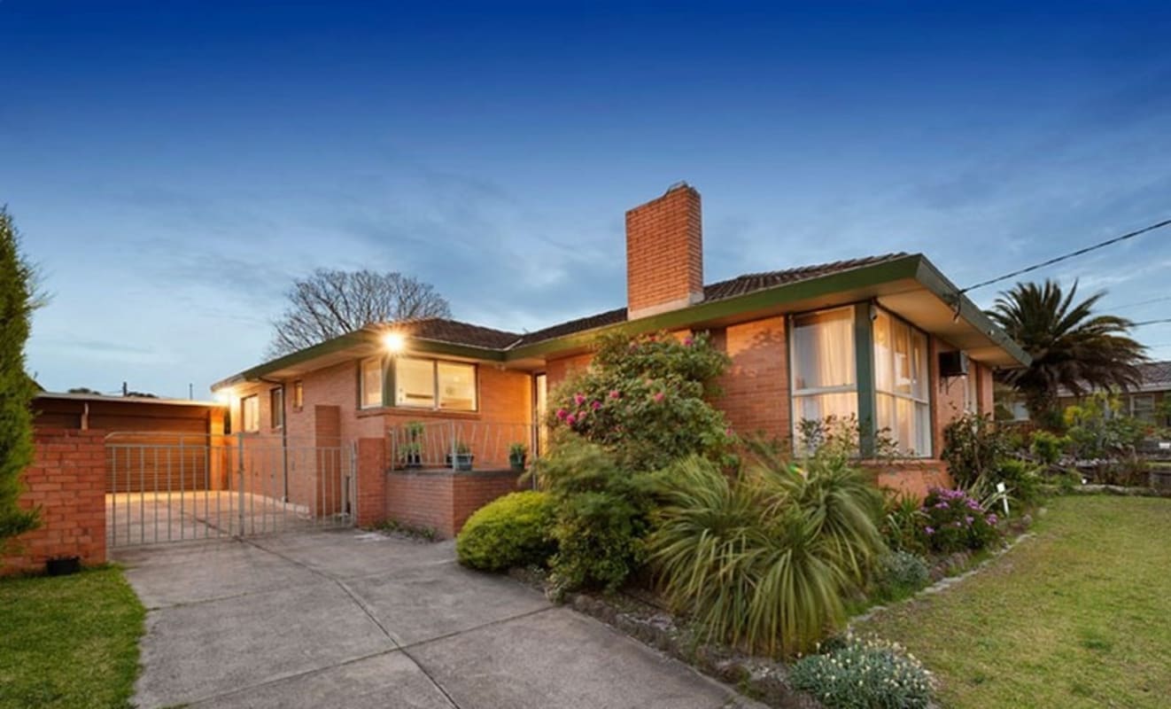 Room for Rent in Clayton Melbourne $180 Furnishe Flatmates com au