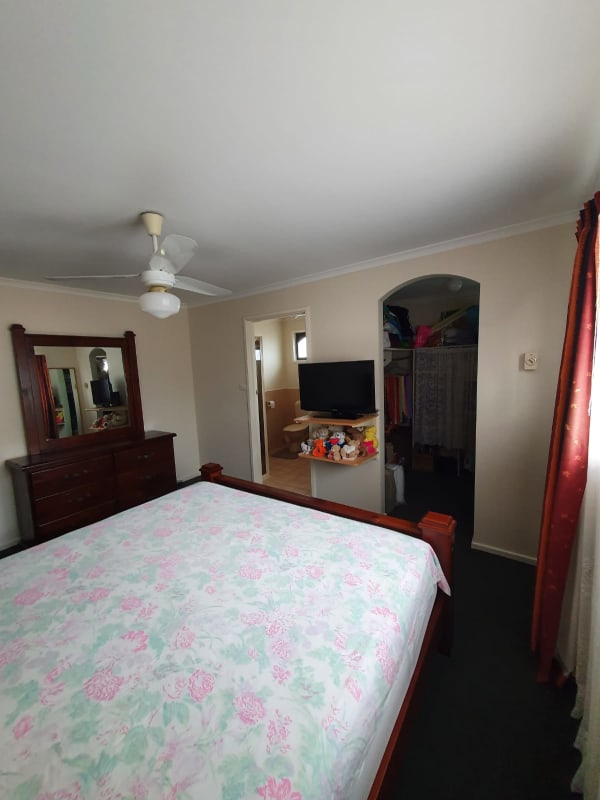 Room for Rent in Noble Park, Melbourne 250, Furni...