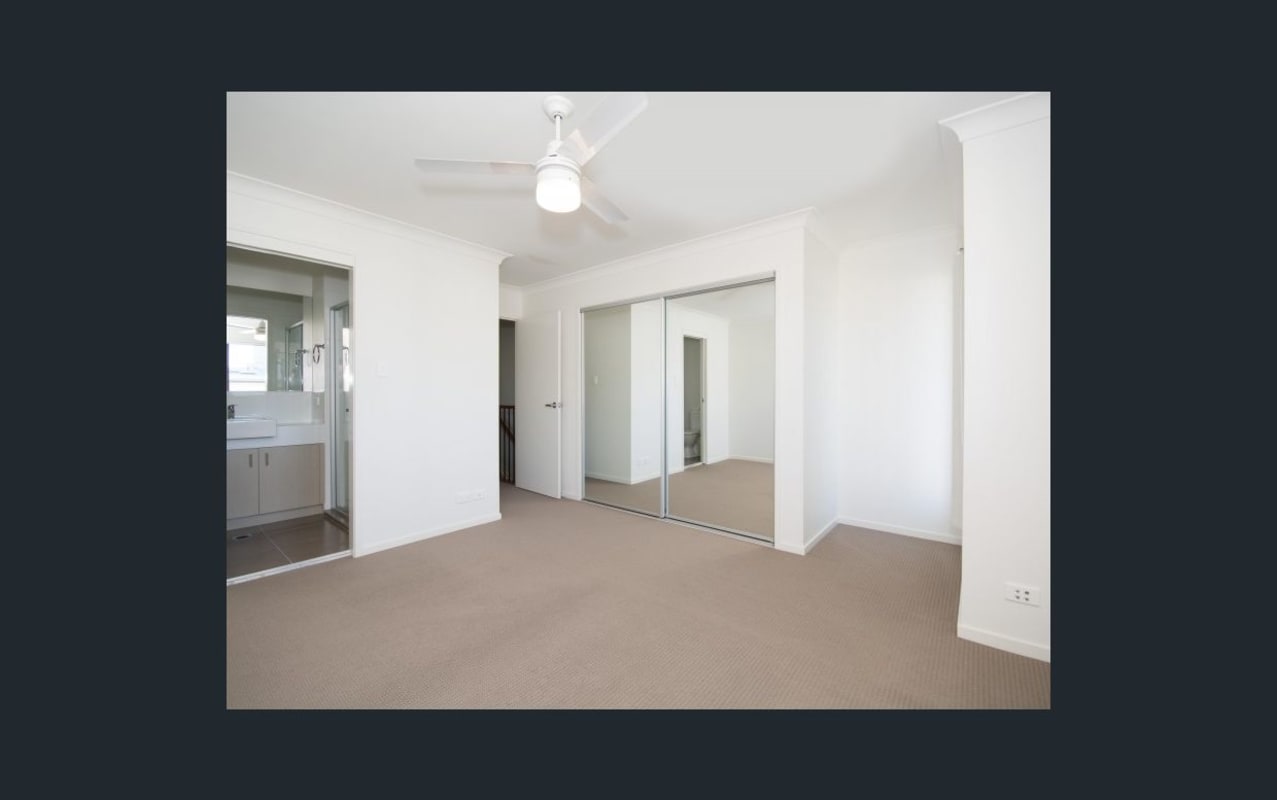 Room for Rent in Taigum, Brisbane 130, Flexible w...