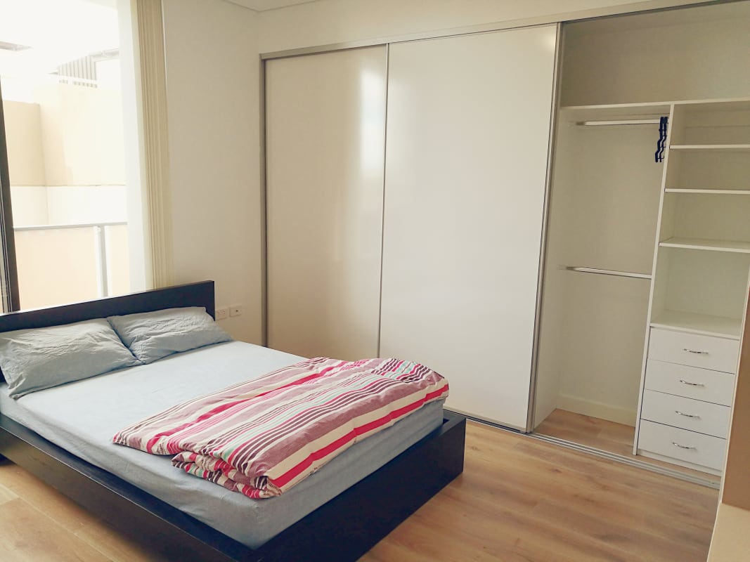 Studio for Rent in Hornsby, Sydney 350, Flexible