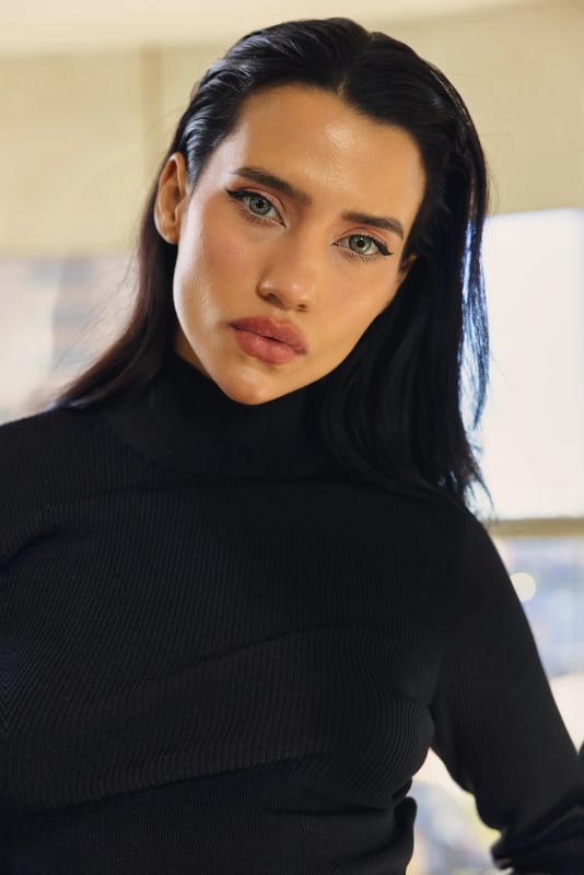 steph-29-looking-in-watsons-bay-manly-bellevue-flatmates-au