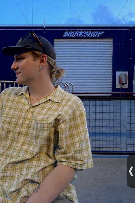 Connor (24) - Looking in Tweed Heads, Coolangatta, B... | Flatmates.com.au