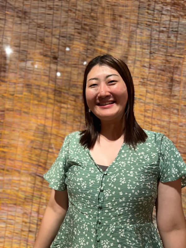 miho-31-looking-in-parramatta-park-cairns-north-flatmates-au