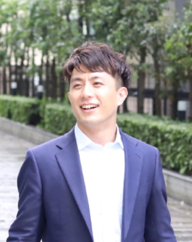 Chikara (32) Looking in Trinity Beach