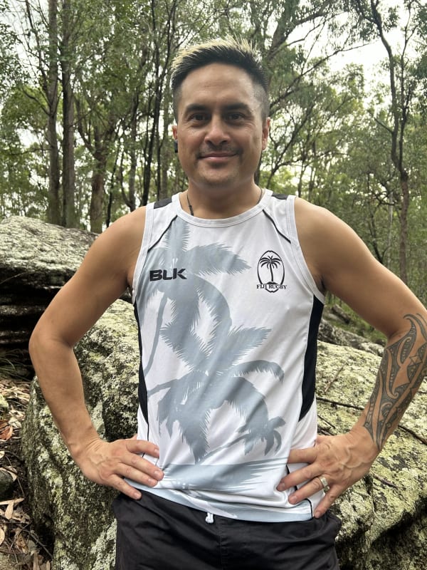 manu-39-looking-in-springwood-beenleigh-loganh-flatmates-au