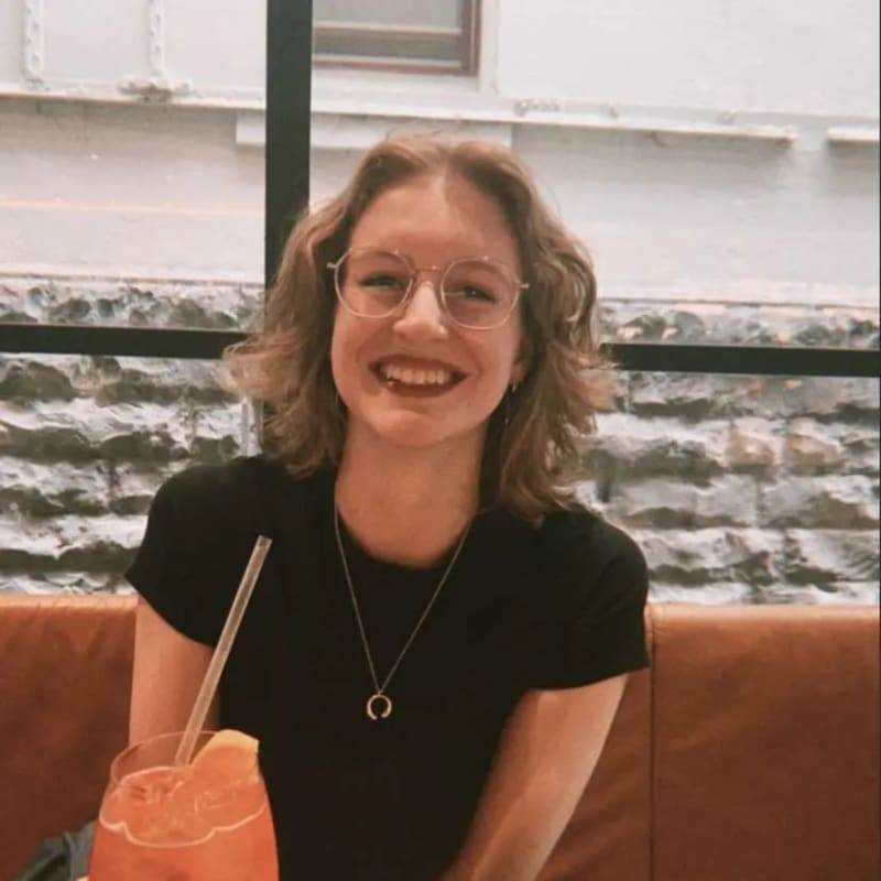 Ellie (21) Looking in Lilydale, Mooroolbark, Mount...