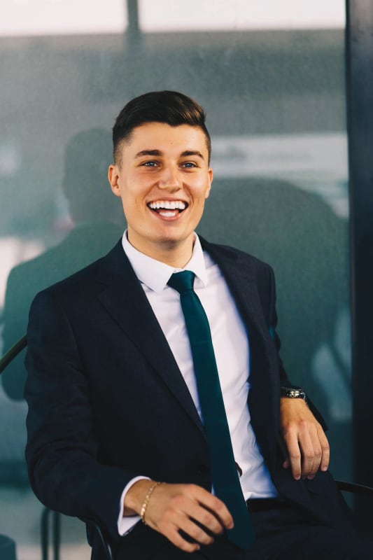 lucas-24-looking-in-woden-lyons-kingston-farr-flatmates-au