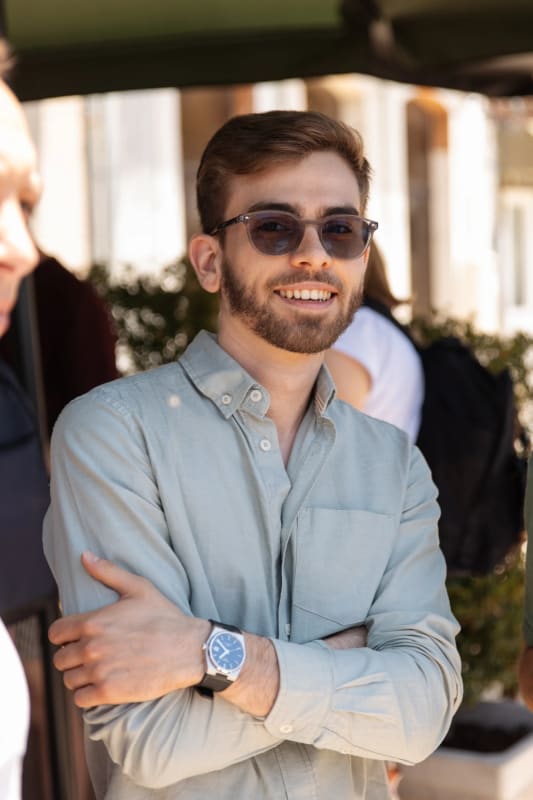 lo-c-24-looking-in-brisbane-city-flatmates-au