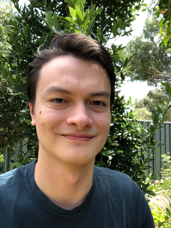 ben-23-looking-in-griffith-florey-braddon-kin-flatmates-au