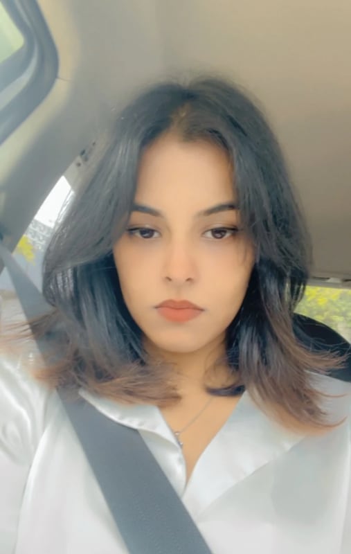 navodya-28-looking-in-burwood-flatmates-au