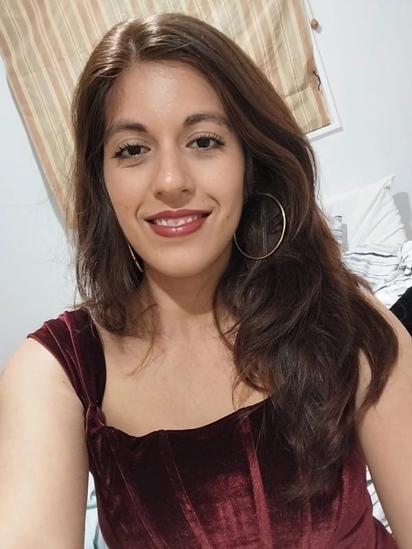 nina-25-looking-in-bradbury-campbelltown-glenf-flatmates-au