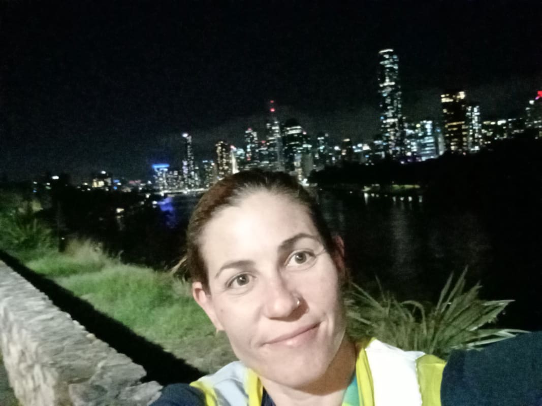 mjr-42-looking-in-kangaroo-point-and-brisbane-city-flatmates-au