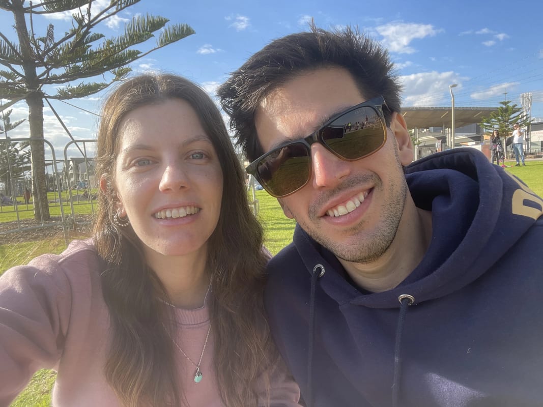 pilar-32-and-juan-31-looking-in-adelaide-flatmates-au