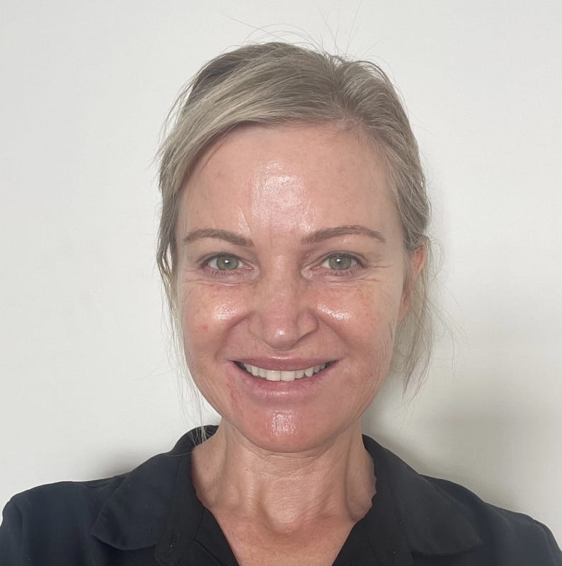 Laura (40) - Looking in Norwood, Adelaide, Saint Pet... | Flatmates.com.au