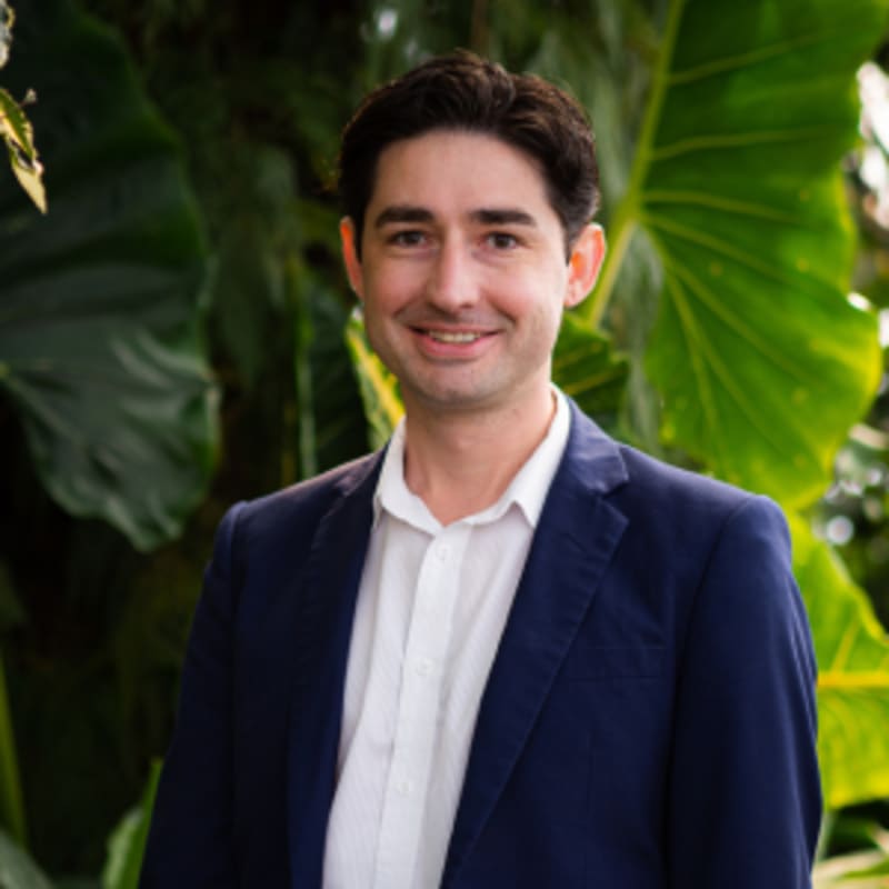 Josh (38) Looking in Rockhampton, Frenchville, Kaw...