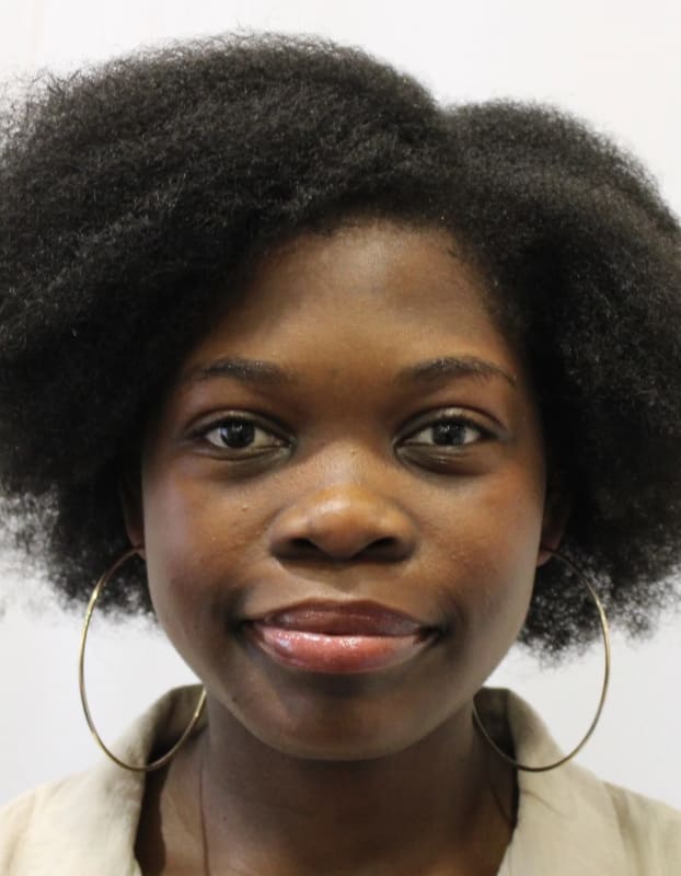 Nozie (21) Looking in Bassendean, Perth, Innaloo,