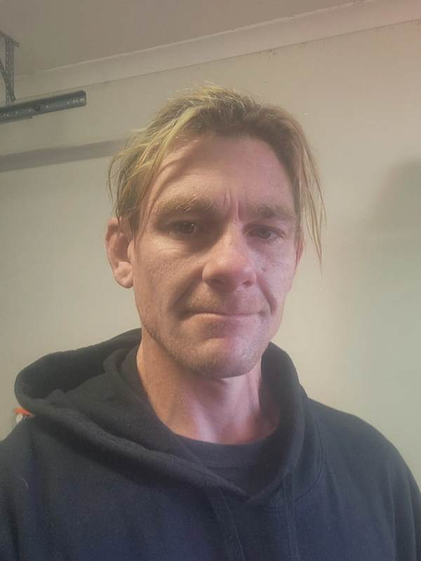 joseph-34-looking-in-chewton-kangaroo-flat-kyn-flatmates-au