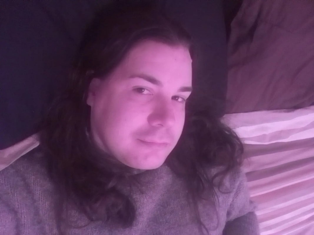 samantha-36-looking-in-adelaide-seaton-findon-flatmates-au