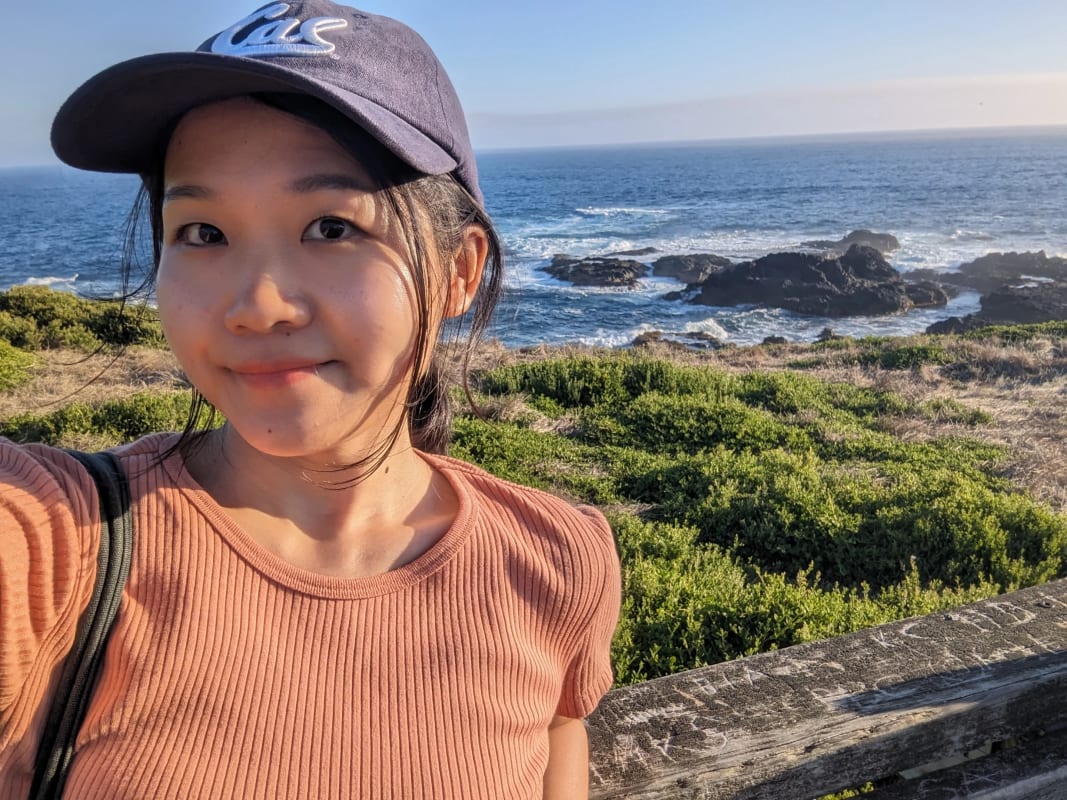 Jia 30 looking in chatswood and north sydney flatmates au