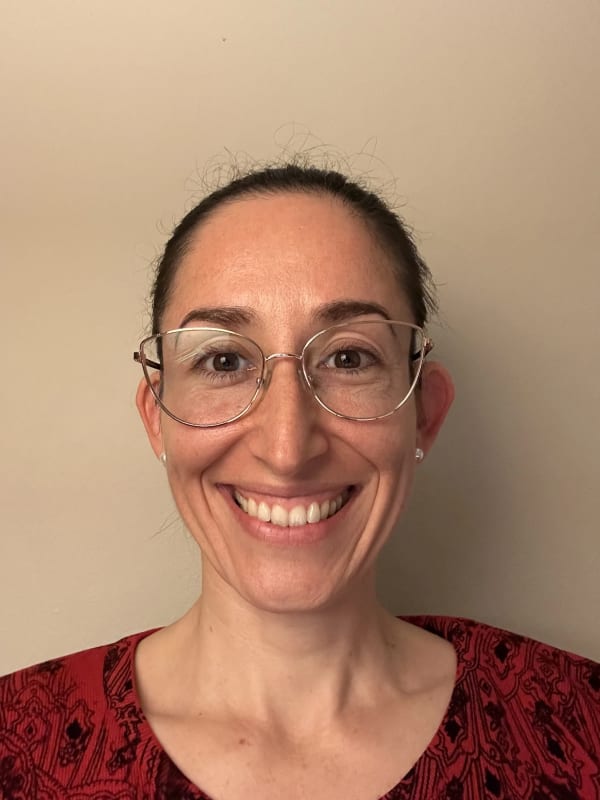 Claudia (40) Looking in Merrylands, Toongabbie, We...