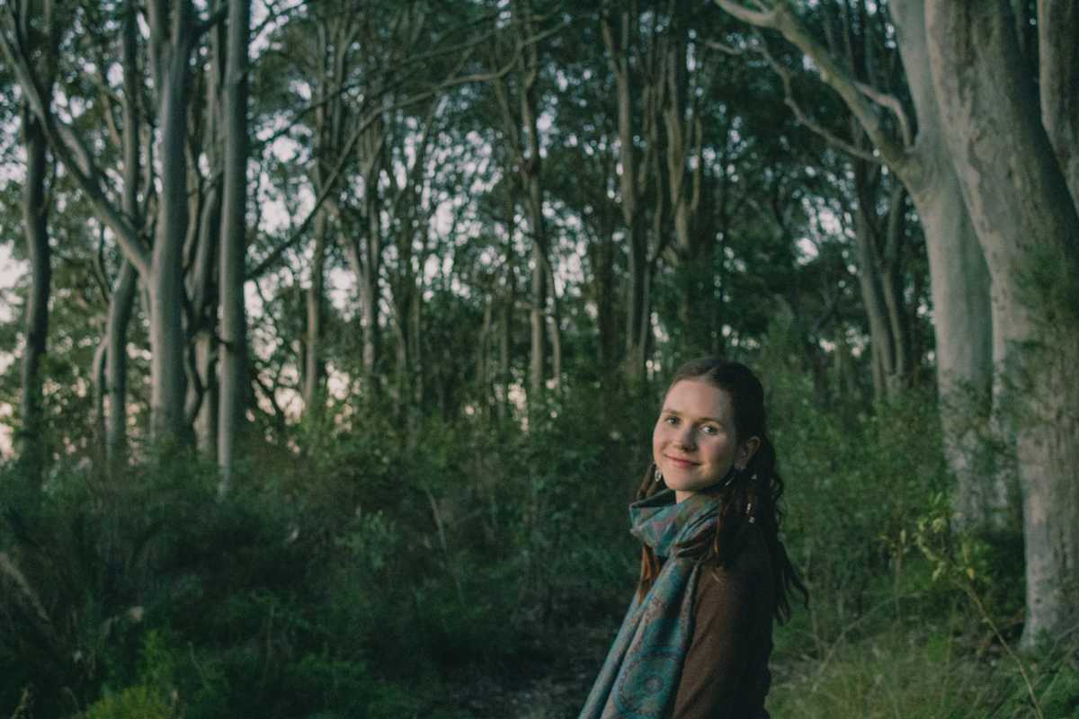 Chelsea (21) - Looking in Merewether, Carrington, Br... | Flatmates.com.au