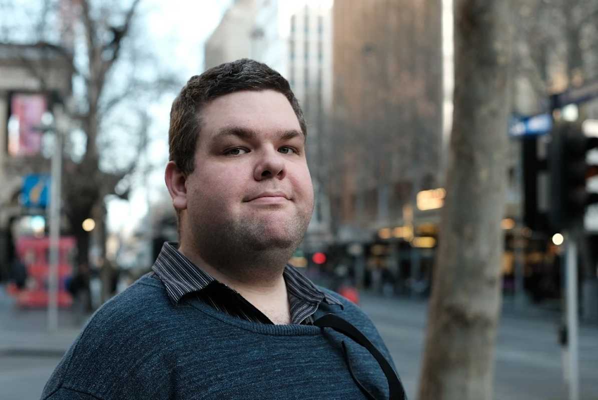 lewis-32-looking-in-melbourne-flatmates-au