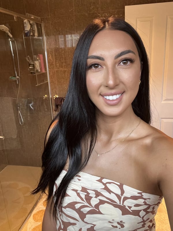 lisa-30-looking-in-grovedale-herne-hill-newtow-flatmates-au