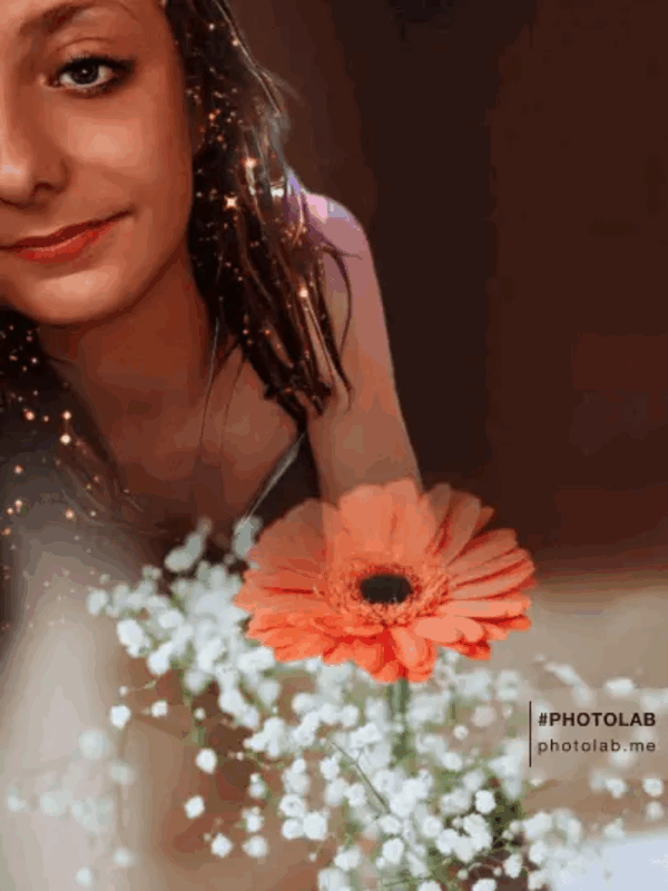 chloe-21-looking-in-launceston-flatmates-au