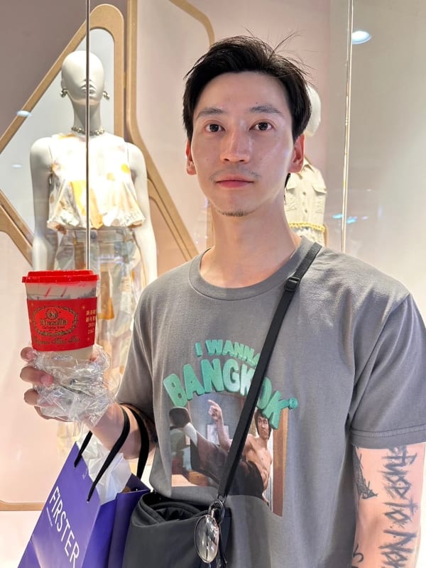 ming-27-looking-in-south-yarra-east-melbourne-flatmates-au