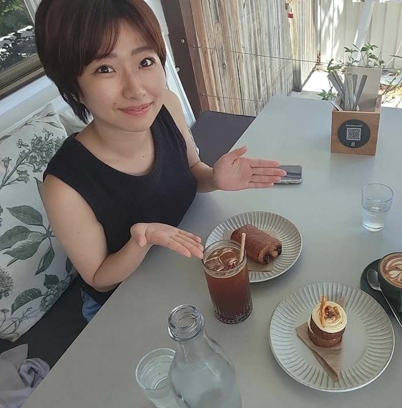Riko (28) - Looking in Mermaid Beach and Broadbeach | Flatmates.com.au