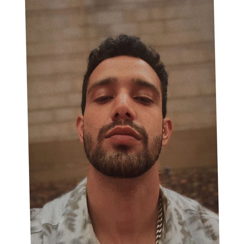 rohan-singh-kanwar-28-looking-in-kelvin-grove-d-flatmates-au