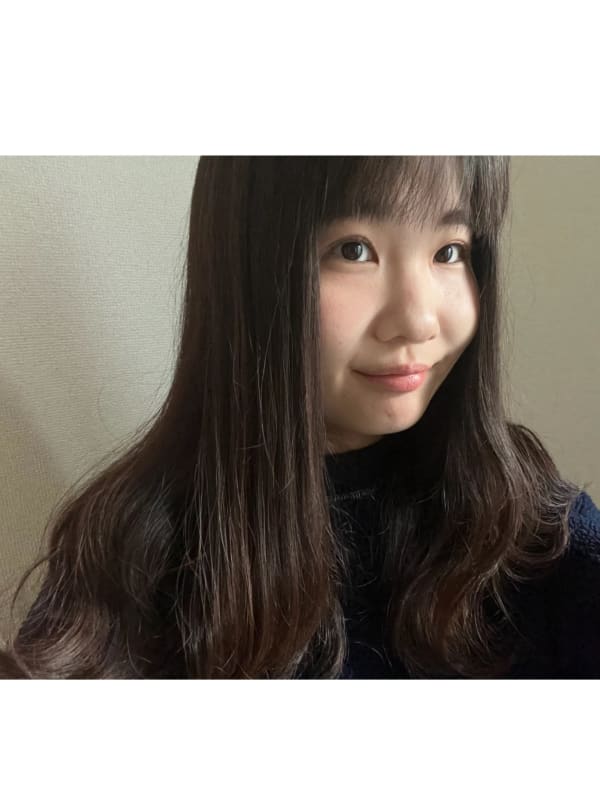 hinata-26-looking-in-darlinghurst-surry-hills-flatmates-au