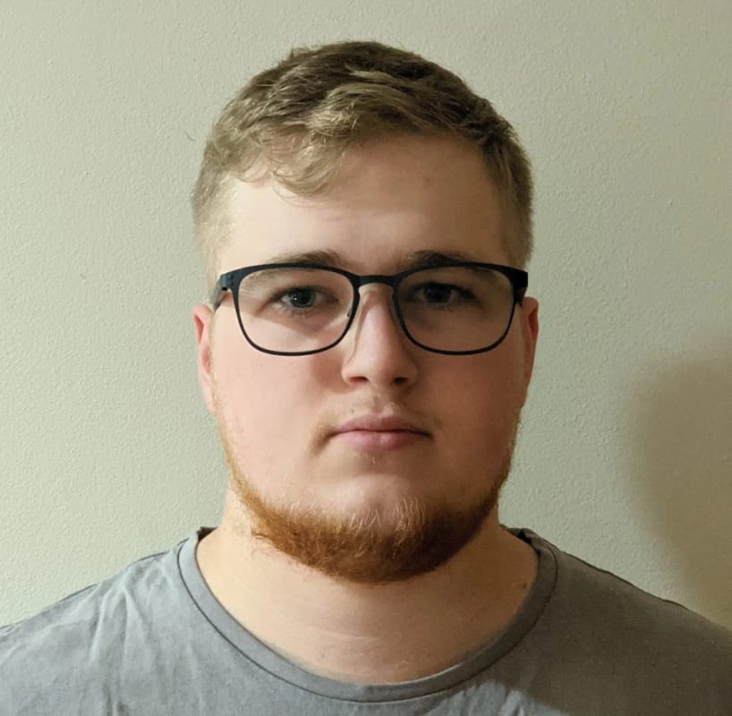 caleb-21-looking-in-port-adelaide-ottoway-sali-flatmates-au