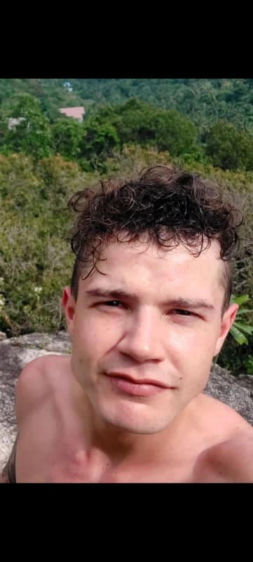 sam-27-looking-in-ferndale-parkwood-willetton-flatmates-au